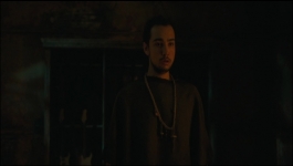 See - Season 02 Episode 04